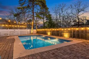 9 Glen Ct, Barnegat, NJ 08005 - Photo 33