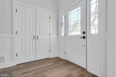 9 Glen Court, Barnegat, NJ 08005 - Photo 3