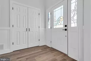 9 Glen Ct, Barnegat, NJ 08005 - Photo 3