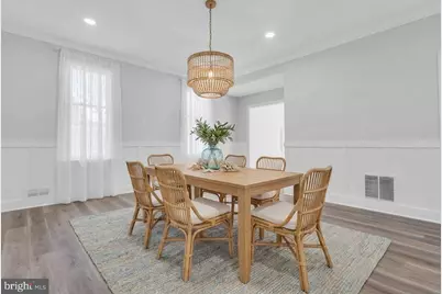 9 Glen Court, Barnegat, NJ 08005 - Photo 9