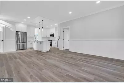 9 Glen Court, Barnegat, NJ 08005 - Photo 11