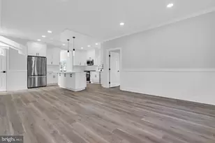 9 Glen Ct, Barnegat, NJ 08005 - Photo 11