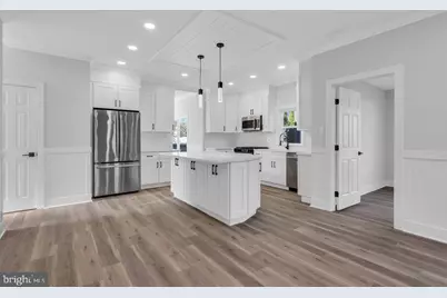 9 Glen Court, Barnegat, NJ 08005 - Photo 13