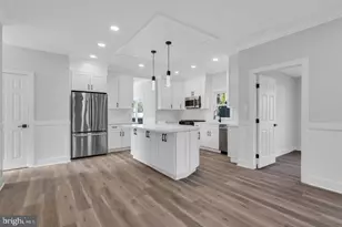 9 Glen Ct, Barnegat, NJ 08005 - Photo 13