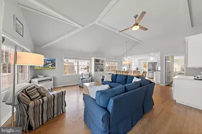 4 E Goldsborough (63rd St.), Long Beach Township, NJ 08008 - Photo 3