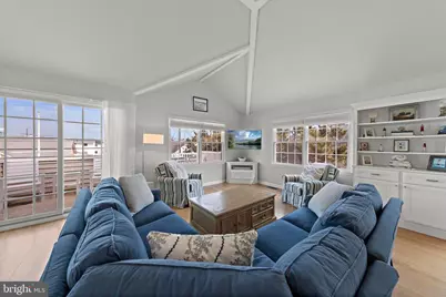 4 E Goldsborough (63rd St.), Long Beach Township, NJ 08008 - Photo 5