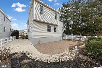 4 E Goldsborough (63rd St.), Long Beach Township, NJ 08008 - Photo 41