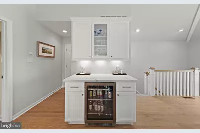 4 E Goldsborough (63rd St.), Long Beach Township, NJ 08008 - Photo 11