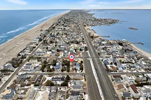 4 E Goldsborough (63rd St ), Long Beach Township, NJ 08008 - Photo 83