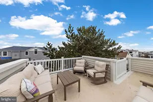 4 E Goldsborough (63rd St ), Long Beach Township, NJ 08008 - Photo 47