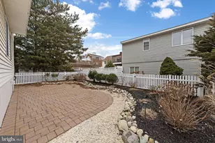 4 E Goldsborough (63rd St ), Long Beach Township, NJ 08008 - Photo 51
