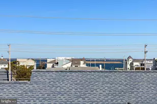 4 E Goldsborough (63rd St ), Long Beach Township, NJ 08008 - Photo 85