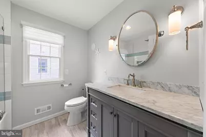 4 E Goldsborough (63rd St.), Long Beach Township, NJ 08008 - Photo 29