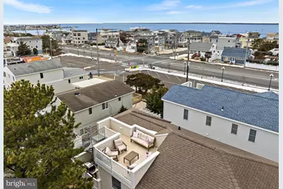 4 E Goldsborough (63rd St.), Long Beach Township, NJ 08008 - Photo 73