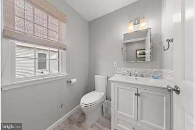 4 E Goldsborough (63rd St.), Long Beach Township, NJ 08008 - Photo 27