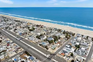 4 E Goldsborough (63rd St ), Long Beach Township, NJ 08008 - Photo 67