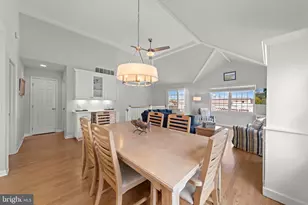 4 E Goldsborough (63rd St ), Long Beach Township, NJ 08008 - Photo 15