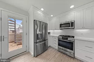 4 E Goldsborough (63rd St ), Long Beach Township, NJ 08008 - Photo 19