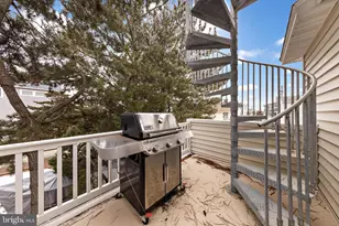 4 E Goldsborough (63rd St ), Long Beach Township, NJ 08008 - Photo 41