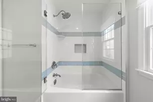 4 E Goldsborough (63rd St ), Long Beach Township, NJ 08008 - Photo 39