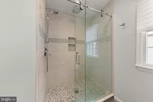 4 E Goldsborough (63rd St ), Long Beach Township, NJ 08008 - Photo 35