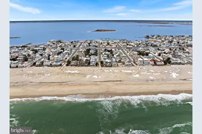 4 E Goldsborough (63rd St.), Long Beach Township, NJ 08008 - Photo 75