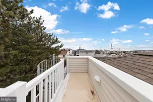 4 E Goldsborough (63rd St ), Long Beach Township, NJ 08008 - Photo 45