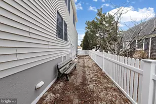 4 E Goldsborough (63rd St ), Long Beach Township, NJ 08008 - Photo 59