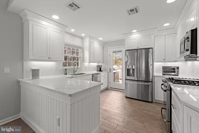 4 E Goldsborough (63rd St.), Long Beach Township, NJ 08008 - Photo 17