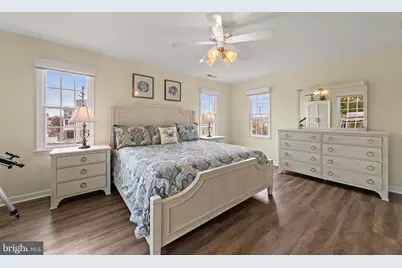 4 E Goldsborough (63rd St.), Long Beach Township, NJ 08008 - Photo 59