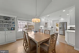 4 E Goldsborough (63rd St ), Long Beach Township, NJ 08008 - Photo 13