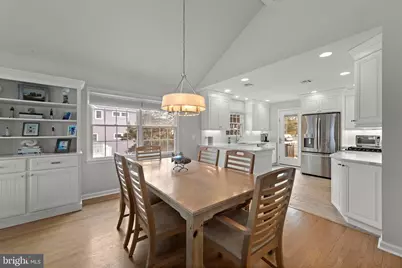 4 E Goldsborough (63rd St.), Long Beach Township, NJ 08008 - Photo 13