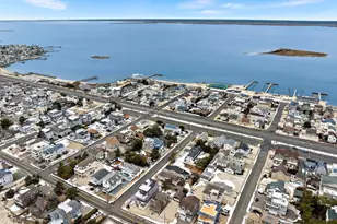 4 E Goldsborough (63rd St ), Long Beach Township, NJ 08008 - Photo 71