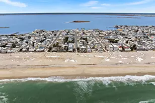 4 E Goldsborough (63rd St ), Long Beach Township, NJ 08008 - Photo 73