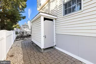 4 E Goldsborough (63rd St ), Long Beach Township, NJ 08008 - Photo 77