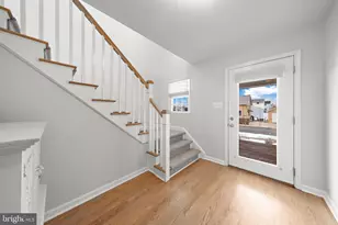 4 E Goldsborough (63rd St ), Long Beach Township, NJ 08008 - Photo 23