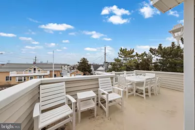 4 E Goldsborough (63rd St.), Long Beach Township, NJ 08008 - Photo 37