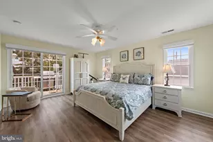 4 E Goldsborough (63rd St ), Long Beach Township, NJ 08008 - Photo 29