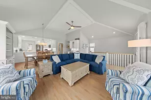 4 E Goldsborough (63rd St ), Long Beach Township, NJ 08008 - Photo 9