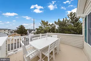 4 E Goldsborough (63rd St ), Long Beach Township, NJ 08008 - Photo 49