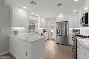 4 E Goldsborough (63rd St ), Long Beach Township, NJ 08008 - Photo 17