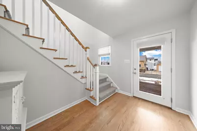 4 E Goldsborough (63rd St.), Long Beach Township, NJ 08008 - Photo 23