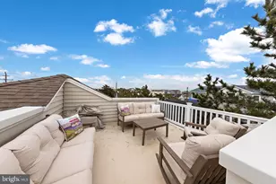 4 E Goldsborough (63rd St ), Long Beach Township, NJ 08008 - Photo 43