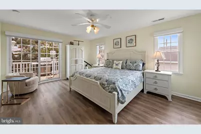 4 E Goldsborough (63rd St.), Long Beach Township, NJ 08008 - Photo 61