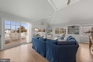 4 E Goldsborough (63rd St ), Long Beach Township, NJ 08008 - Photo 5