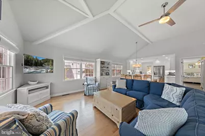 4 E Goldsborough (63rd St.), Long Beach Township, NJ 08008 - Photo 7