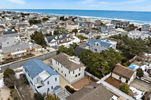 4 E Goldsborough (63rd St ), Long Beach Township, NJ 08008 - Photo 75