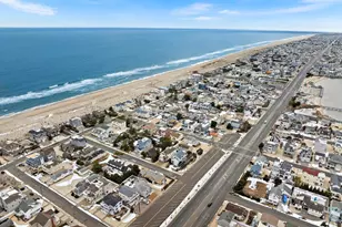 4 E Goldsborough (63rd St ), Long Beach Township, NJ 08008 - Photo 65