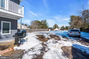 367 S South Green St, Tuckerton, NJ 08087 - Photo 3