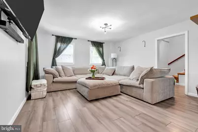 367 S South Green Street, Tuckerton, NJ 08087 - Photo 17